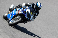enduro-digital-images;event-digital-images;eventdigitalimages;lydden-hill;lydden-no-limits-trackday;lydden-photographs;lydden-trackday-photographs;no-limits-trackdays;peter-wileman-photography;racing-digital-images;trackday-digital-images;trackday-photos